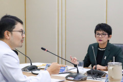 AP7A5456