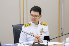 AP7A5462