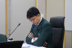 AP7A5471
