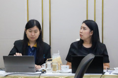 AP7A5490