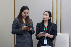 AP7A5492