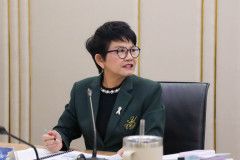 AP7A5520