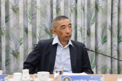 AP7A5521