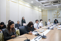 AP7A5537