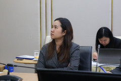 AP7A5541