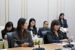 AP7A5543