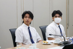 AP7A5545