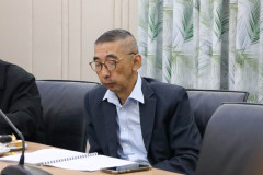 AP7A5549
