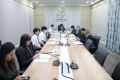 AP7A5551
