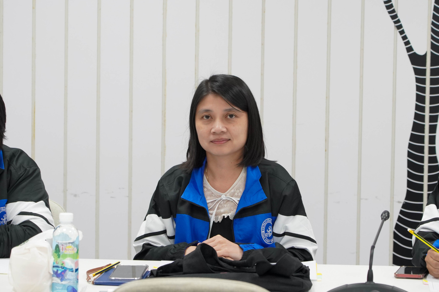 DSC04560