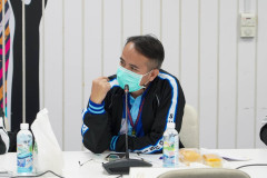DSC04530