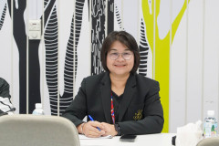 DSC04551