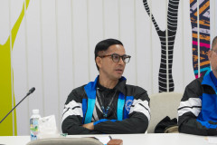 DSC04606