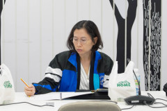 DSC04614