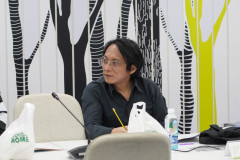 DSC04618