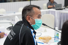 DSC04620