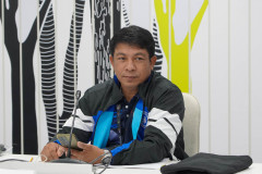 DSC04627