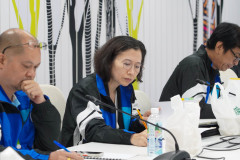 DSC04656