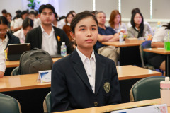 1X1A3487