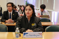 1X1A3491