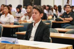 1X1A3492