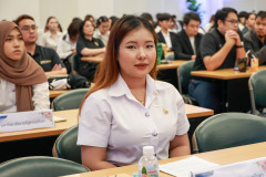 1X1A3497