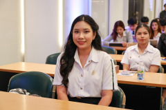 1X1A3500