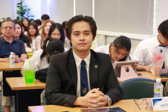 1X1A3540