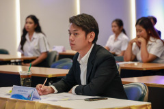 1X1A3618