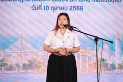 1X1A3632-Copy