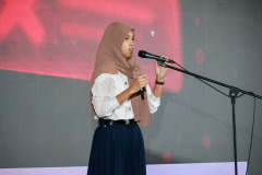 1X1A3726