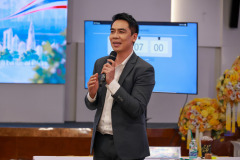 1X1A3788
