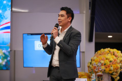 1X1A3798