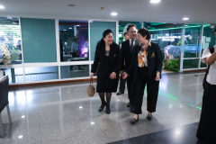 020A1890