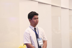 IMG_1576