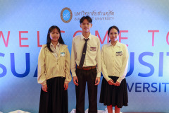 1X1A3943