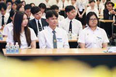 1X1A4027