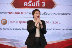 1X1A4065