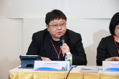 1X1A4094