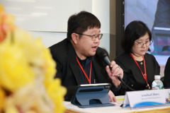 1X1A4095