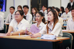 1X1A4097