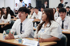 1X1A4118