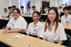 1X1A4160
