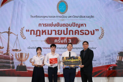 1X1A4265