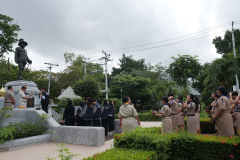 P1419354