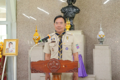 P1419455