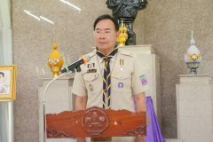 P1419457