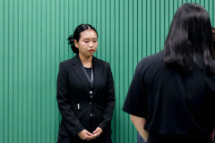 209A9150