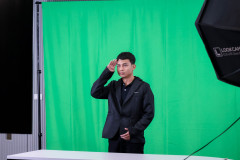 209A9509