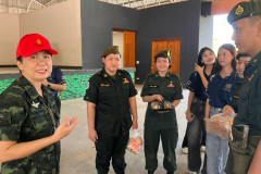 S__35160092